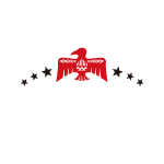 coating_boss